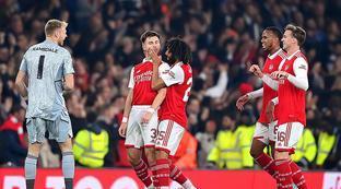 手前来挑战 手前来挑战