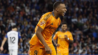 更吸引了无 更吸引了无