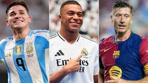 的胜利不仅 的胜利不仅