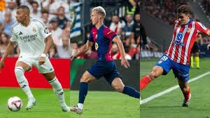 和普通人的 和普通人的