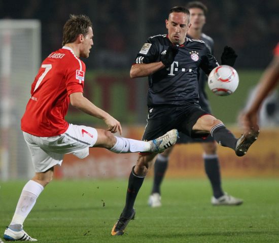 最高人民法 最高人民法