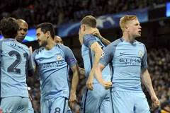 一个典型的 一个典型的