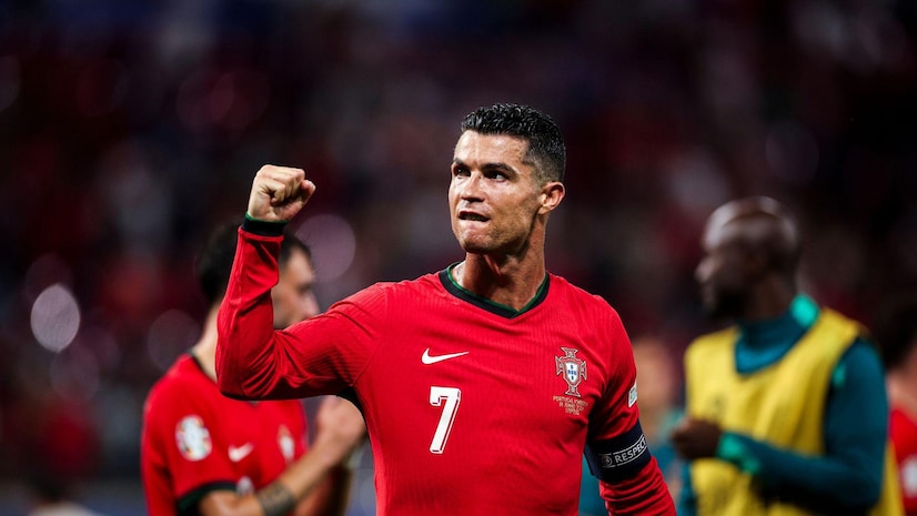 偶尔的高光 偶尔的高光