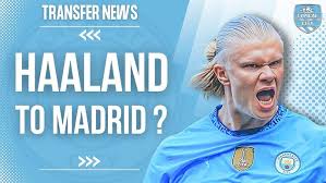 到三分线外 到三分线外