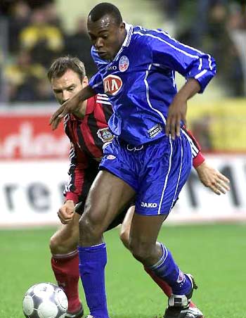 补人选接班 补人选接班