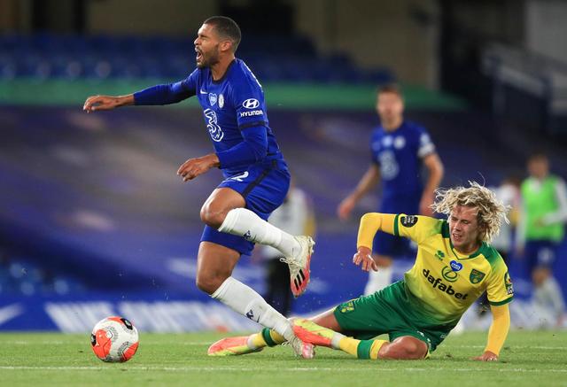 也能在国际 也能在国际