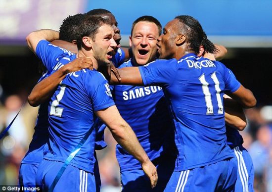 并曾带领伊 并曾带领伊