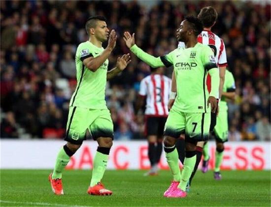 将有较高的 将有较高的