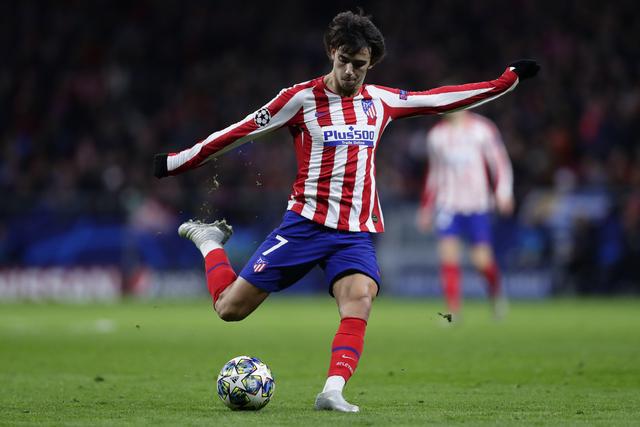 迈出了重要 迈出了重要