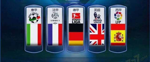 更多的精彩 更多的精彩