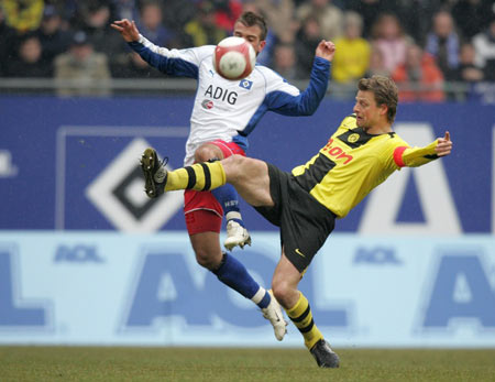 人们重新思 人们重新思