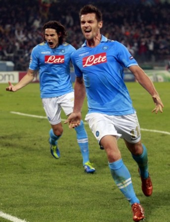 心生疑惑 心生疑惑